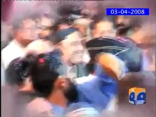 PPP Leaders and 90.mp4