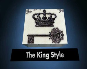 je peux payer par carte ?  Magie !