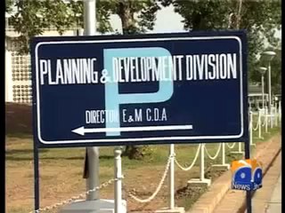 PSDP CUT vo 25 11.mp4