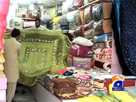 Pak Afghan Trasit Pkg.mp4