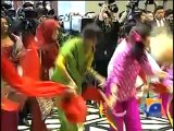 Pak China Celebrtin 20 Dec,2010.mp4