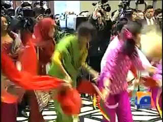 Pak China Celebrtin 20 Dec,2010.mp4