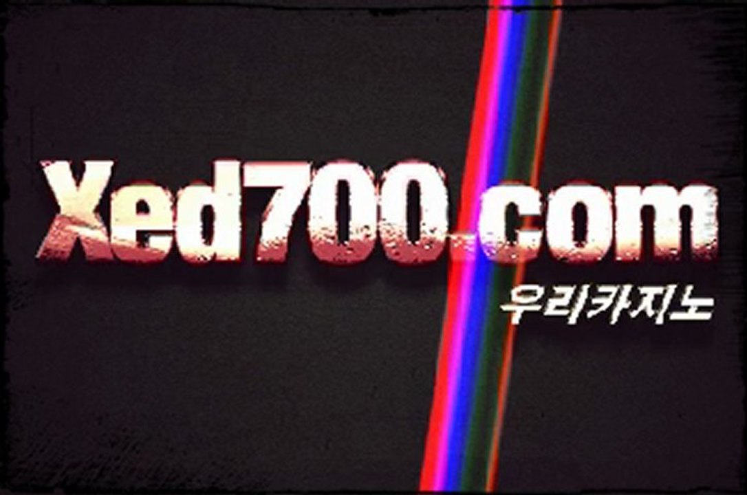 정통카지노✖✖✖✖  ✖✖✖✖ Q­C­H­1­3­8.­C­O­M ✖✖✖✖   ✖✖✖✖보라카이카지노