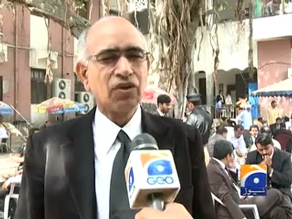 Pak India Match Overall pkg.mp4
