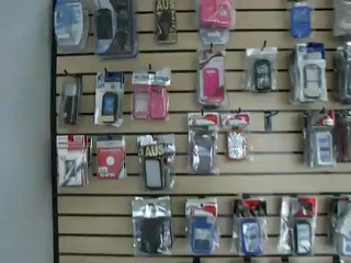 Cell Repair of Austin - iphone repair austin ~ 512.442.9700