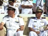 Pak Navy Aman Exercise 2011 Pkg.mp4