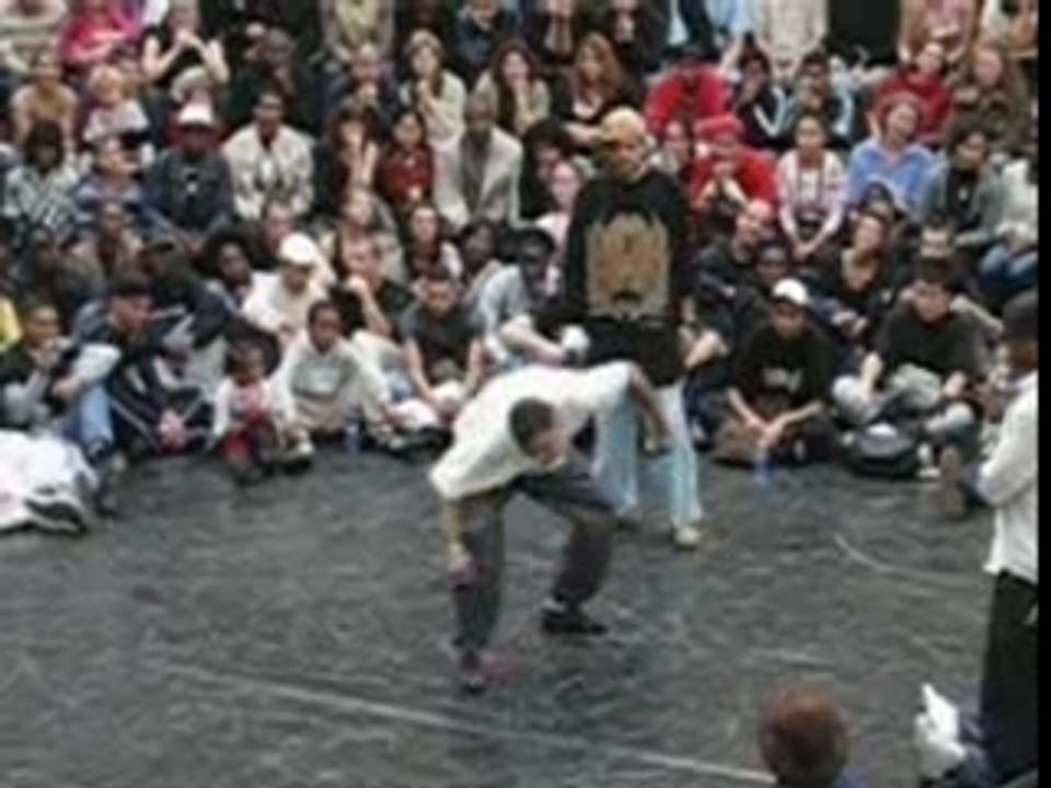 projet clip rue grand palais