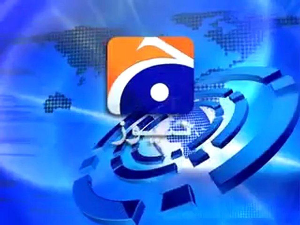 Pak US Dialogue 01.mp4