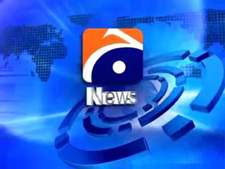 Pak Us negotiations  PKG.mp4