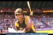Pakistan Beat India in Champions Trophy 2009 - Jazba Junoon (POP).mp4
