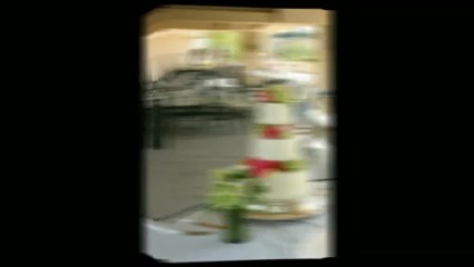 Event Planning Denver Companies Call On | (303) 698-1151