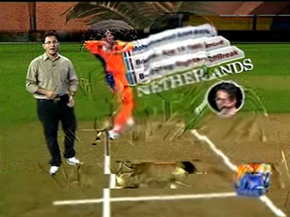 Pakistan Players virtual (1).mp4