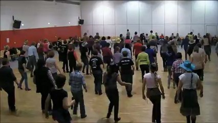 initiation bain de bretagne le mardi  18..12..2012...