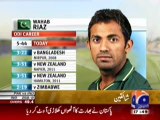 Pakistan vs India Semi Final Match Updates Part 6.mp4