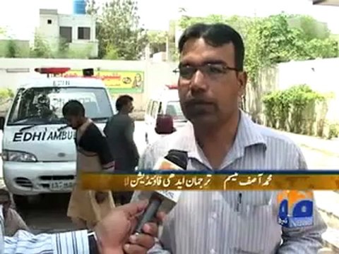 Pakistani Prisoners Fal Up.mp4