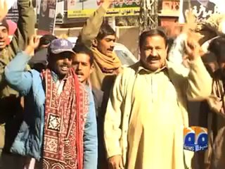 Protest MSM Mul pkg.mp4