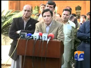 Parties against RGST PKG.mp4