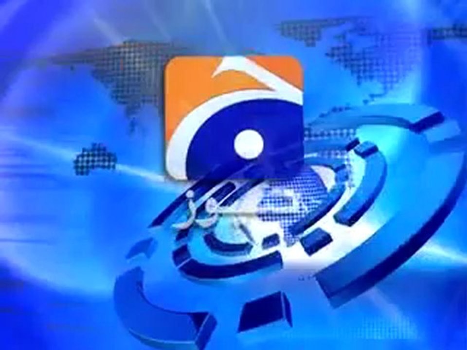 Pemra Geo Propaganda PKG.mp4