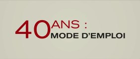 40 ans : mode d'emploi [VOST|HD] [NoPopCorn]