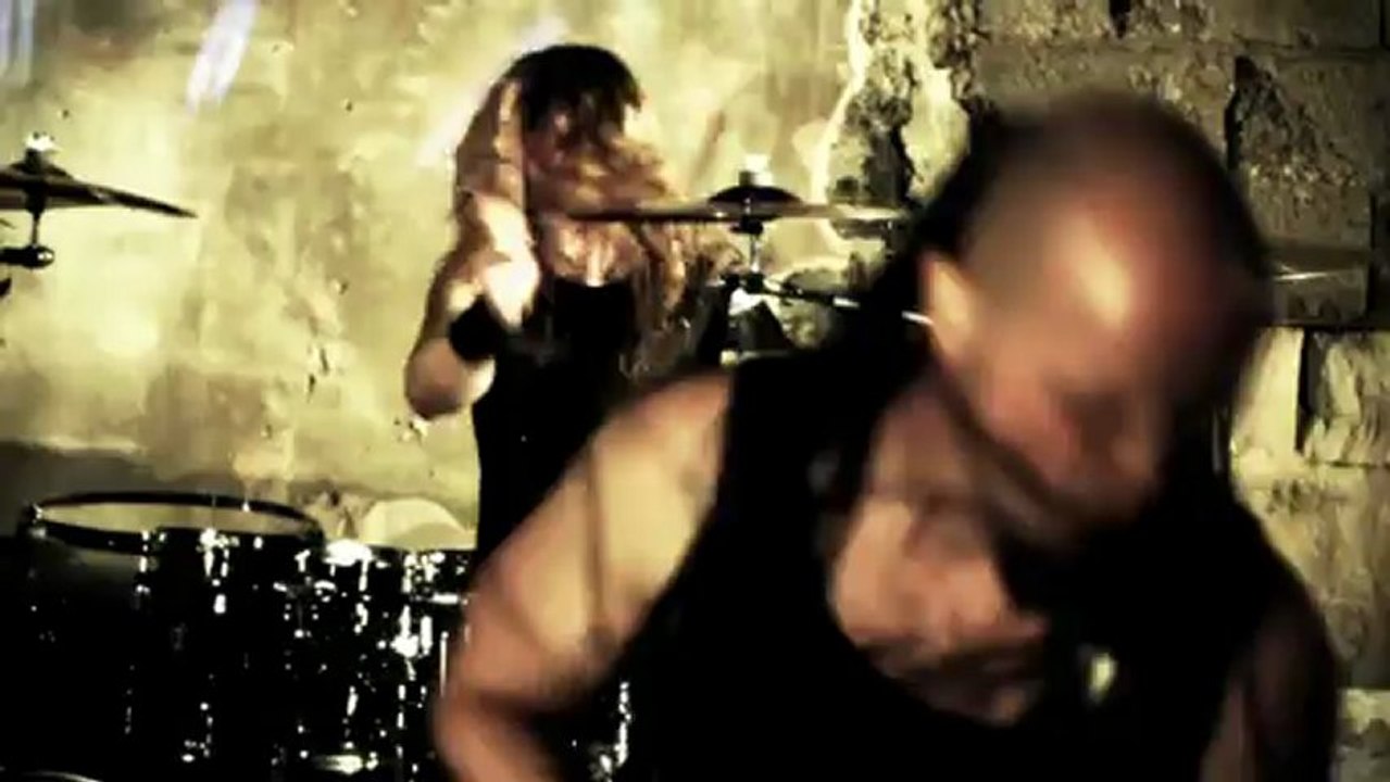 FREE WITHIN - SAPIENCY 2012