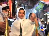 Peshawar Blasts Song on Geo tv.mp4