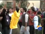 Peshawer Celebration on Hockey Match 25 Nov,2010.mp4