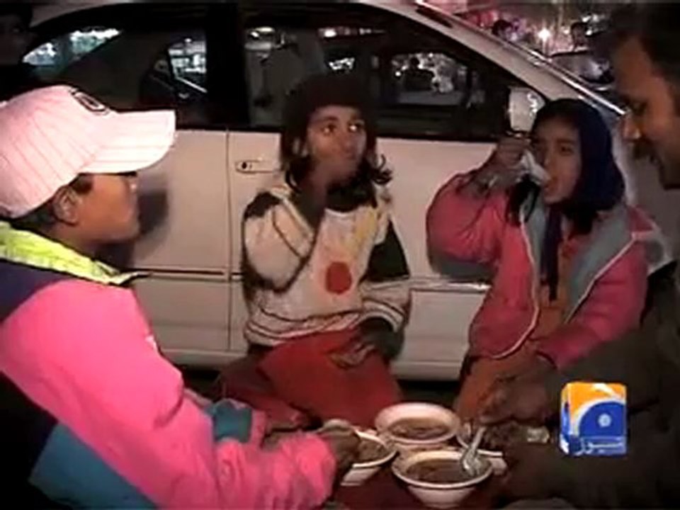 Peshawer Cold Weather Report.mp4
