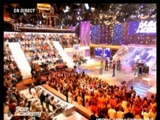 PRIME 05  Toutes les peines