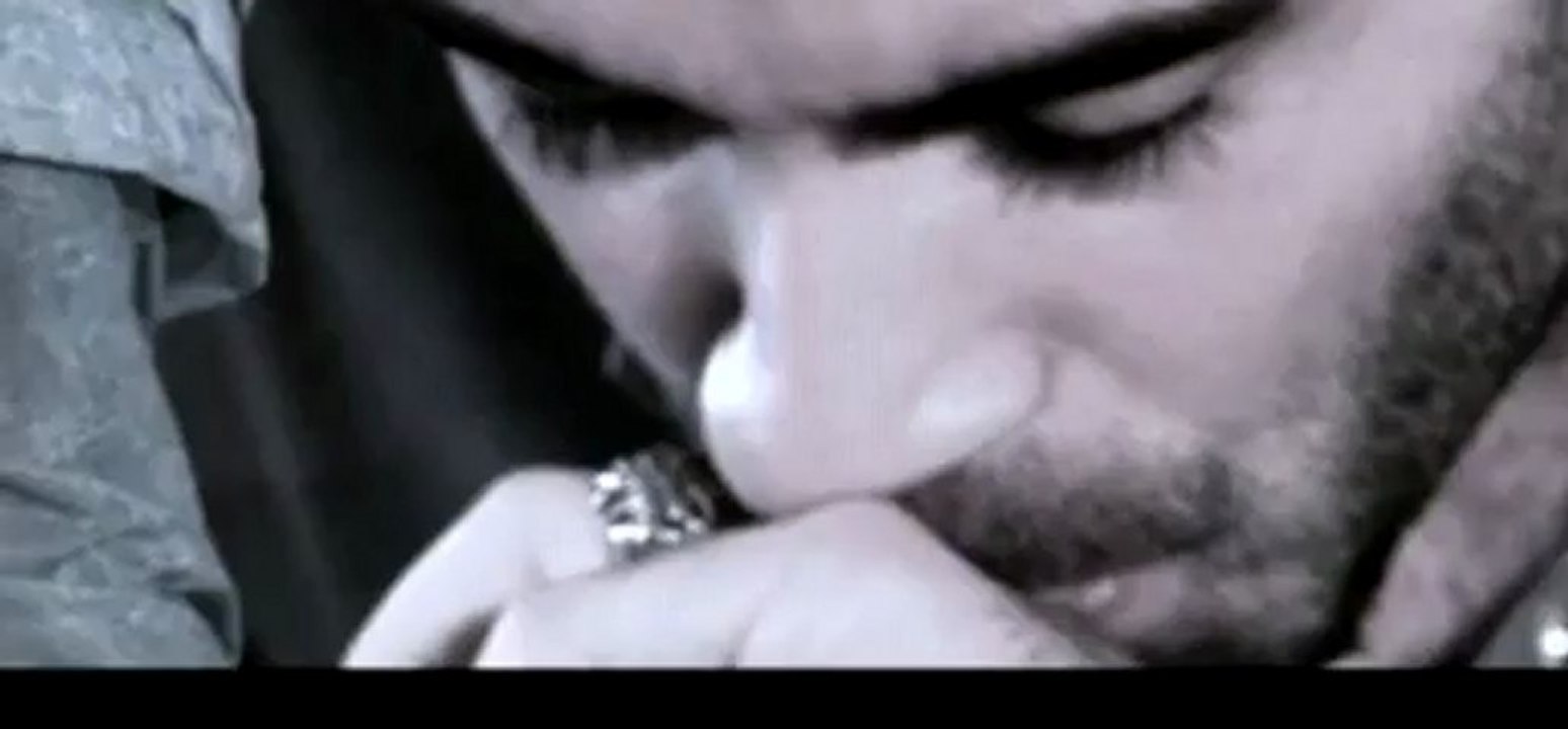 Gökhan Türkmen        "Büyük İnsan "