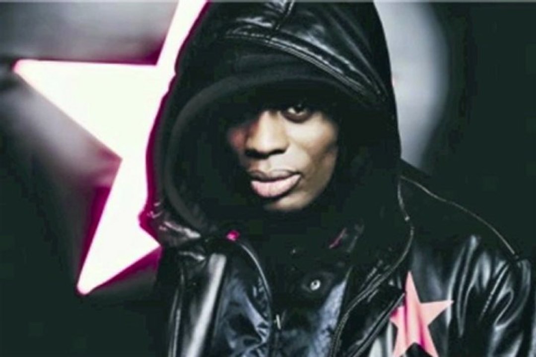 DERNIER REMIX 2012 by DJ SNAP