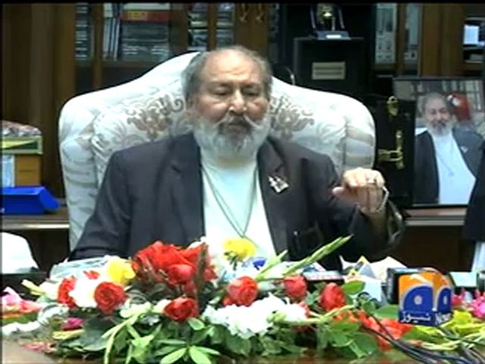 Pir Pagara PC Pkg.mp4