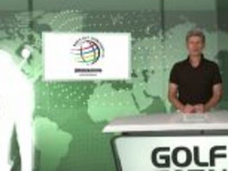 GOLFTOTAL NEWS vom 02.08.2012