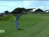 Highlights: Runde 1 der PGA Championship 2012 Teil 3