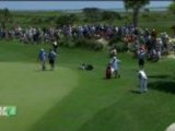 Highlights: Runde 1 der PGA Championship 2012 Teil 2