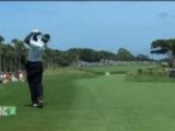 Highlights: Runde 3 der PGA Championship 2012 Teil 1