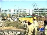 Plan Crash in Karachi 28 Nov,2010.mp4