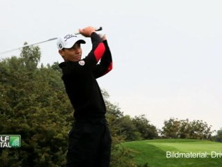 Entdecken Sie die Deutsche Golfliga: Nachwuchsförderung im Golf 🏌️‍♂️