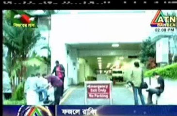 Indian gang-rape victim dies in Singapore