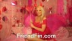 Free Dating WebSites - FriendFin reaches to Top of Free Dating WebSites