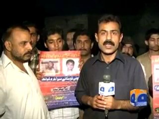 Police Encounter 2 Dead PKG.mp4