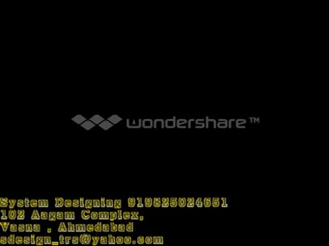 Panasonic standing Air Conditioner_small System Designing 919825024651