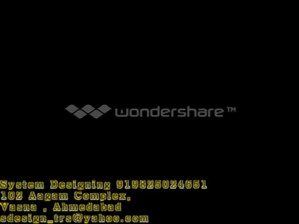 Panasonic standing Air Conditioner_small System Designing 919825024651