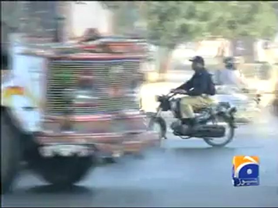 Police Man Suspend.mp4