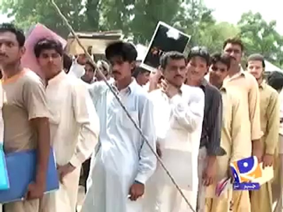 Police Recruit Prob Pkg.mp4.mp4