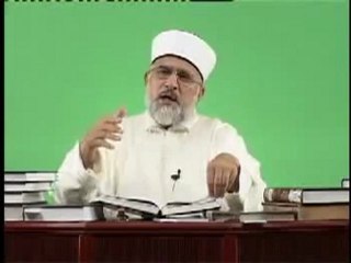Sarkar Gous e Azam Rahmatullahialaih on Shab e Barat ki Fazeelat