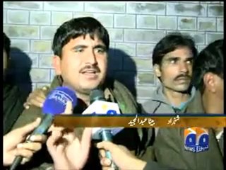 PoliceMan Sucide 31 Dec,2010.mp4