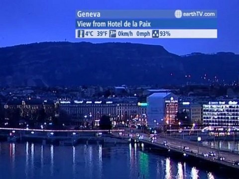 Dresden - Germany, Salzburg - Austria, Amsterdam - Netherlands, Geneva - Switzerland, Agadir - Morocco, Santorini - Greece, Cannes - France