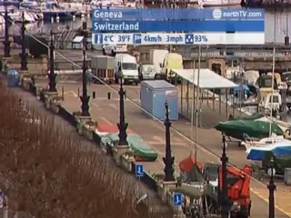 Agadir - Morocco, Dresden - Germany, Geneva - Switzerland, London - United Kingdom, Cannes - France, Santorini - Greece, Washington - USA