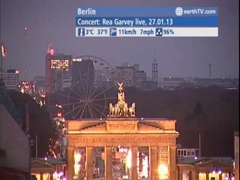 Agadir - Morocco, Amsterdam - Netherlands, Lugano - Ticino - Switzerland, Berlin - Germany, Stuttgart - Germany, Ascona - Ticino - Switzerland, Dresden - Germany