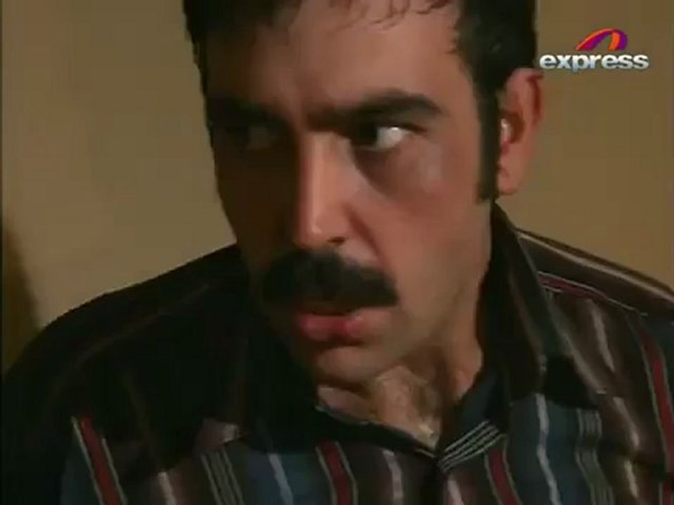 Manahil Aur Khalil Episode 12